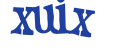 Click to change